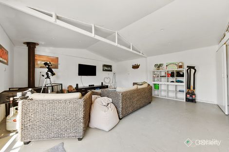 Property photo of 35 Park Lane Somerville VIC 3912