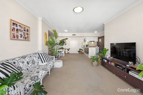 Property photo of 84/32 Agnes Street Albion QLD 4010