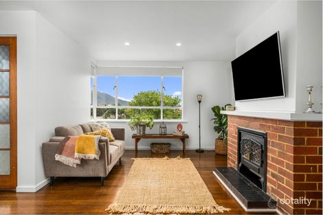 Property photo of 18 Teering Road Berriedale TAS 7011