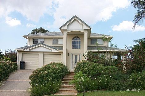 31 Redford Cres, Mcdowall, QLD 4053