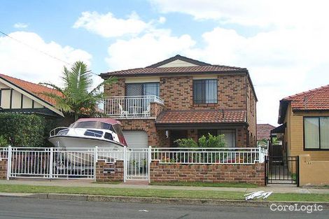 23 Roslyn Ave, Brighton-Le-Sands, NSW 2216