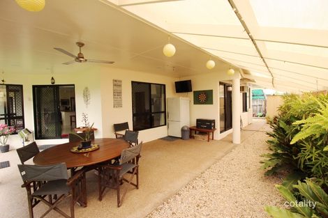 5 Janelle St, Kelso, QLD 4815