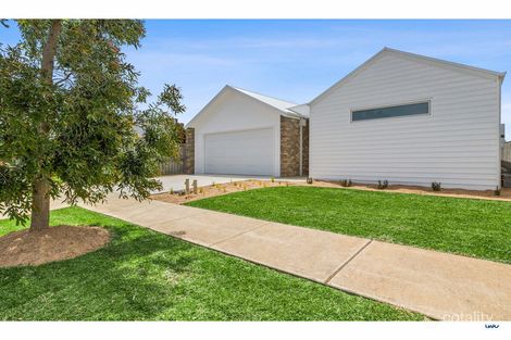 29 Pintail Dr, Torquay, VIC 3228