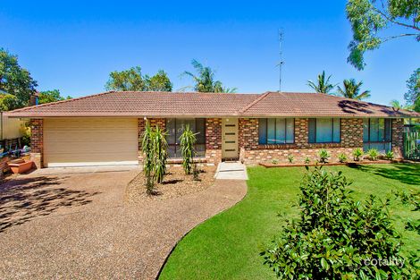 Property photo of 15 Chisholm Close Kariong NSW 2250