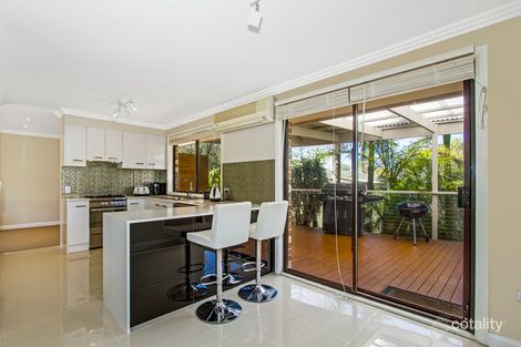 Property photo of 15 Chisholm Close Kariong NSW 2250