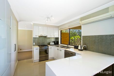 Property photo of 15 Chisholm Close Kariong NSW 2250