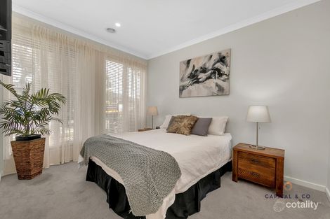 Property photo of 10 Macarthur Way Mickleham VIC 3064