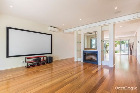 Property photo of 57 Cunningham Street Kingston ACT 2604