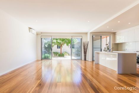 Property photo of 57 Cunningham Street Kingston ACT 2604