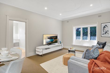 Property photo of 6/54 Beach Street Coogee NSW 2034