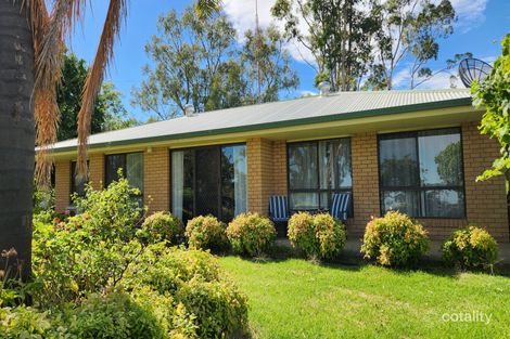 211 Lake Cargelligo Rd, Lake Cargelligo, NSW 2672