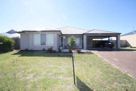 74 Braidwood Dr, Australind, WA 6233