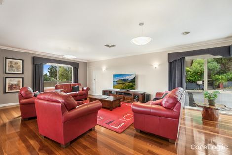 Property photo of 34 Warrabel Road Ferntree Gully VIC 3156