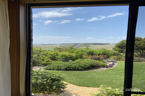 1/3 Pleasant Dr, Port Campbell, VIC 3269