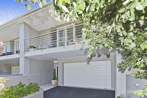Property photo of 194 Lawson Street Hamilton South NSW 2303