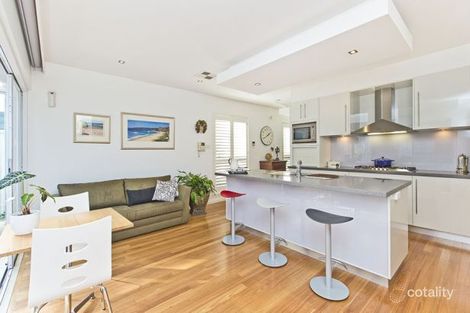 Property photo of 194 Lawson Street Hamilton South NSW 2303