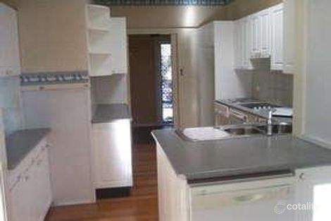 Property photo of 3 Mulyan Street Como NSW 2226