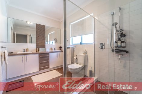 Property photo of 11 Oceanrunner Boulevard Shoalwater WA 6169