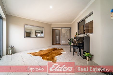 Property photo of 11 Oceanrunner Boulevard Shoalwater WA 6169