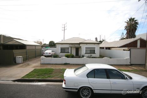 5 Swiggs St, Birkenhead, SA 5015