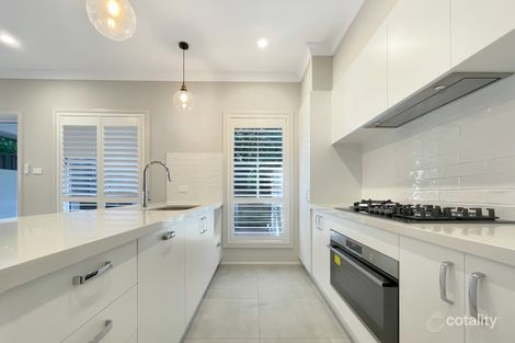 Property photo of 13 Broadoaks Street Ermington NSW 2115