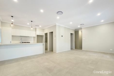 Property photo of 13 Broadoaks Street Ermington NSW 2115