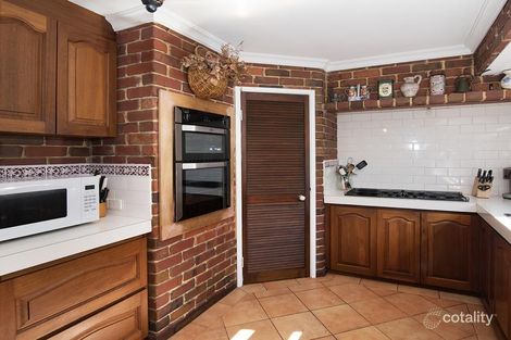 Property photo of 6 Sheoak Close Beechboro WA 6063