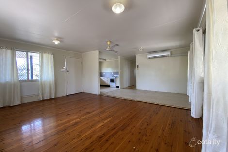 Property photo of 13 Burke Drive Moranbah QLD 4744