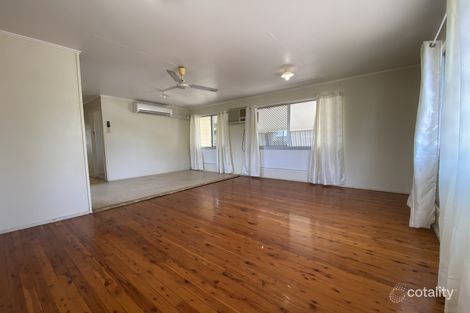 Property photo of 13 Burke Drive Moranbah QLD 4744