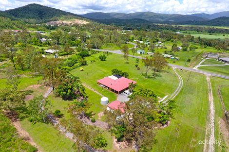 9 Stony Creek Rd, Eton, QLD 4741