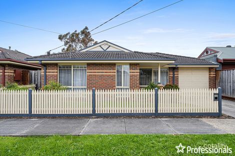 15 Kathy Ct, Mooroolbark, VIC 3138