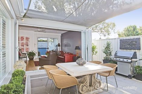 Property photo of 194 Lawson Street Hamilton South NSW 2303