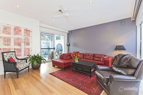 Property photo of 194 Lawson Street Hamilton South NSW 2303
