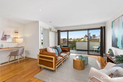 Property photo of 7/69 Melville Road Brunswick West VIC 3055