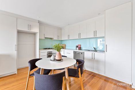 Property photo of 7/69 Melville Road Brunswick West VIC 3055