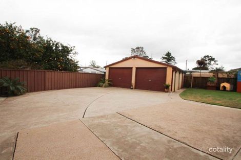 Property photo of 15 Lawson Avenue Singleton Heights NSW 2330