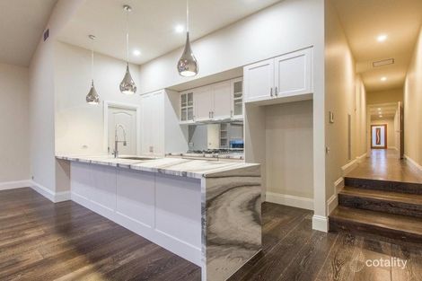 17a Dalsten Gr, Mount Eliza, VIC 3930