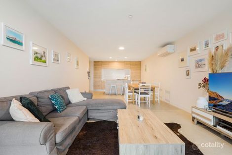 1506/12 Queens Rd, Melbourne, VIC 3004