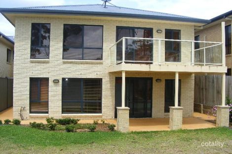 1/23c Elizabeth Pde, Tura Beach, NSW 2548