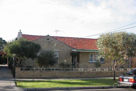 2 Sunshine St, Pascoe Vale, VIC 3044