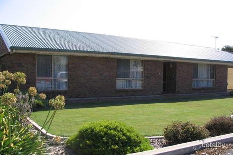 4 Thomas St, Edithburgh, SA 5583