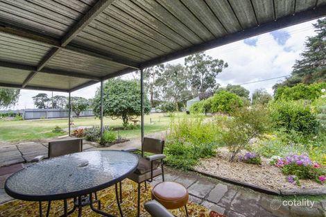 Property photo of 231 Dow Road Glencoe SA 5291