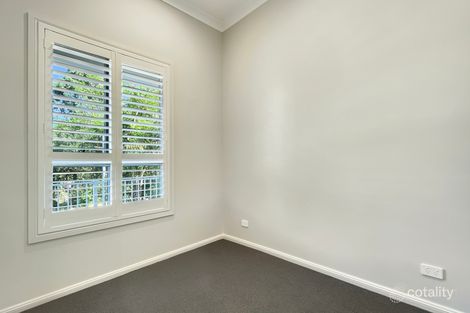 Property photo of 13 Broadoaks Street Ermington NSW 2115