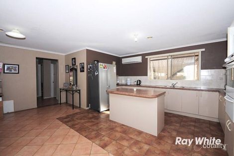 Property photo of 36 Bates Street Cranbourne West VIC 3977