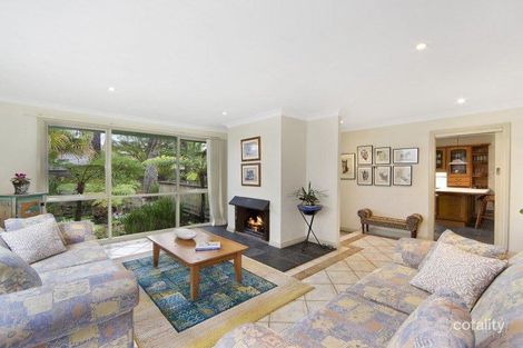 46 Burraga Ave, Terrey Hills, NSW 2084