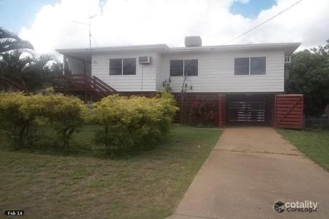 20 De Castella Dr, Moranbah, QLD 4744