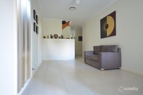 Property photo of 8 Varndell Place Dundas Valley NSW 2117