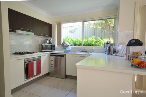 Property photo of 8 Varndell Place Dundas Valley NSW 2117