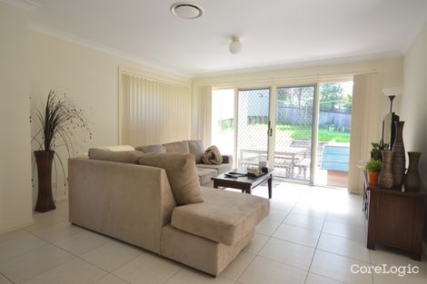 Property photo of 8 Varndell Place Dundas Valley NSW 2117
