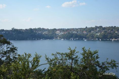 Property photo of 198 Ellesmere Road Gymea Bay NSW 2227